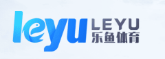 乐鱼体育(中国)官方网站