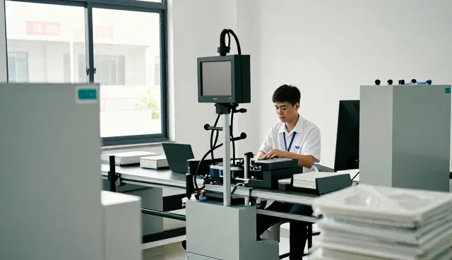 北京众仁鑫商贸有限公司