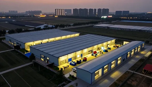 需求响应服务的性能表现与适用场景分析