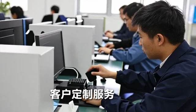 北京众仁鑫商贸有限公司推荐适用于注重的定制礼品套装