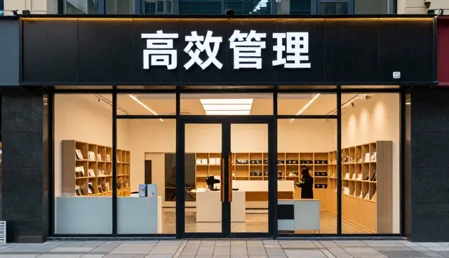 礼品采购场景中供应链管理的关键优化路径