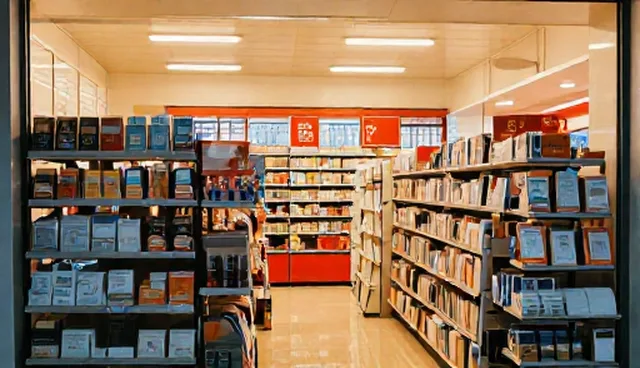 商品销售中的常见误区与正确选型关注点