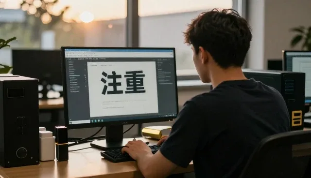 定制礼品套装选型中的核心关注点解析