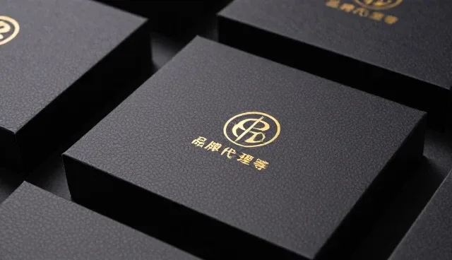 礼品采购场景中的选型关注点解析