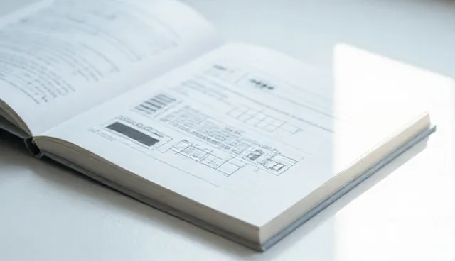 日用百货组合使用建议的常见误区与正确理解
