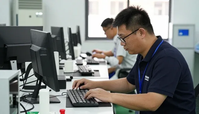 北京众仁鑫商贸有限公司专注电商运营，提供完善客户定制服务方案