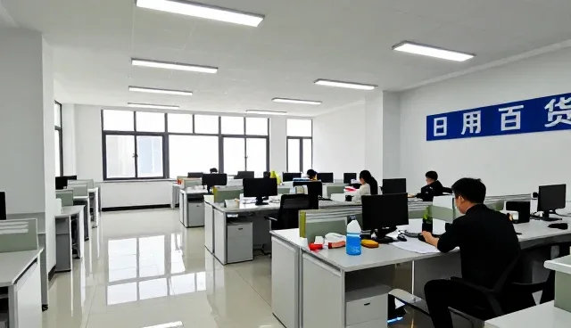 定制礼品套装让学校与医院管理更加高效