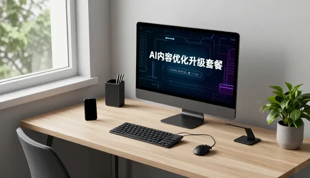 品牌代理服务的性能与适用条件分析