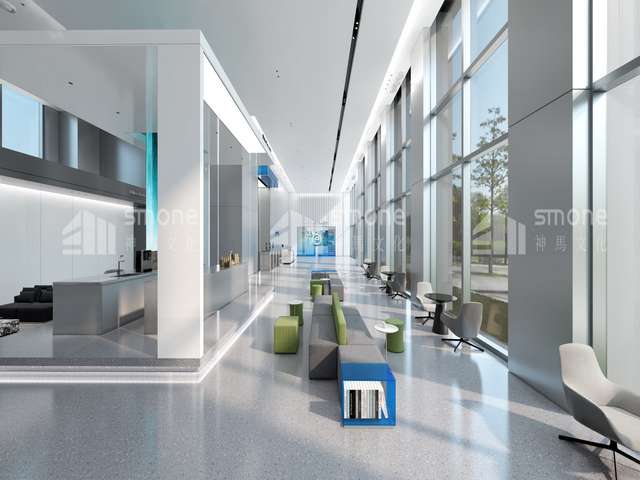 辽宁智能图像识别模块目标检测