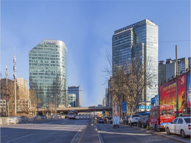 潍坊试验室搬迁公司