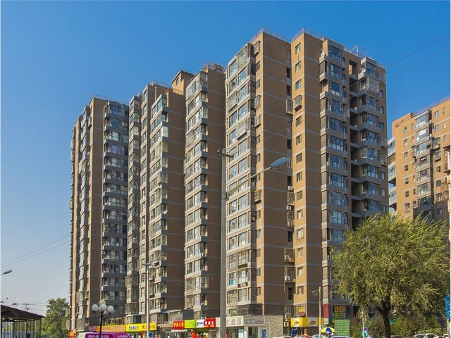 潍坊试验室搬迁公司