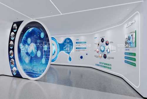 SMC执行元件CG5EA80SV-150报价