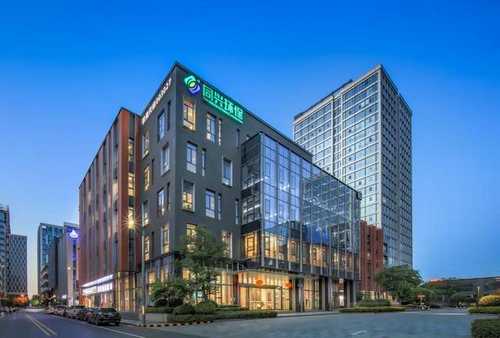 河南PP废气处理设备喷淋塔