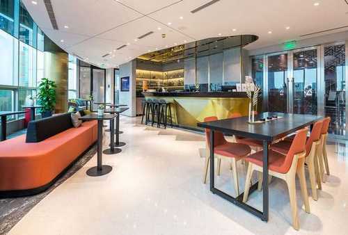 泉州水族工程安装