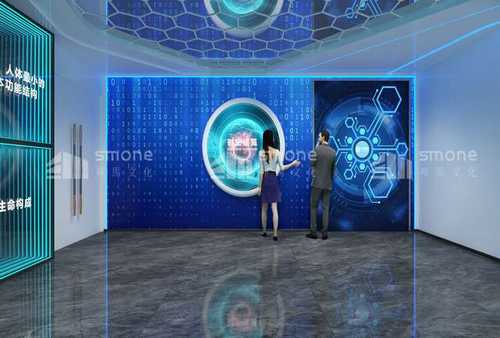 广东数字化mro采购