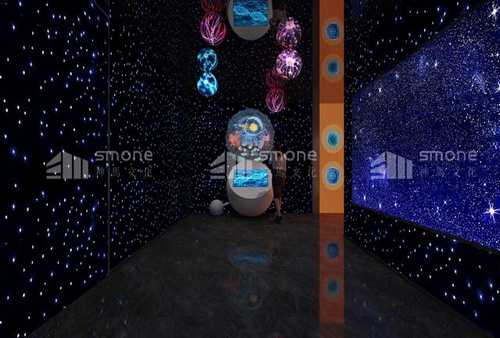 宁夏正规ELETTAOTEC压力检测开关多少钱