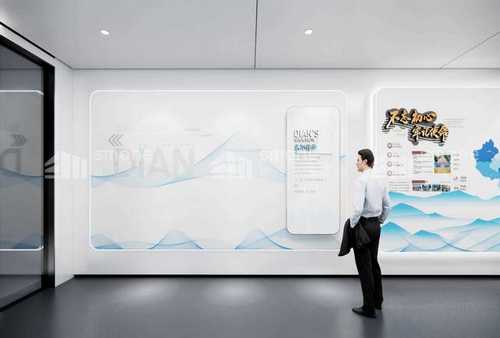 苏州内圆磨主轴销售厂家