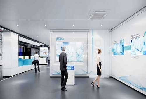 上海中医临床设备厂家电话