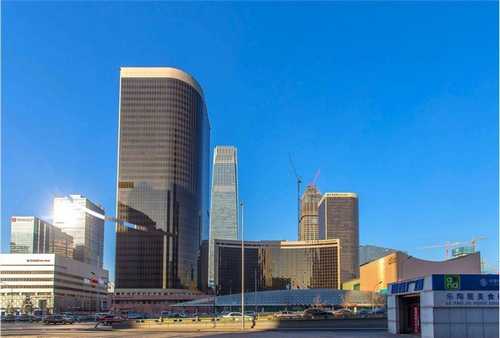 江阴大型空压机采购商