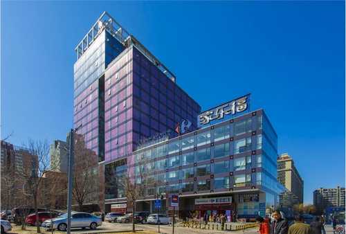 普陀区翻新工程施工公司