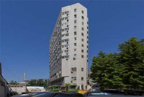 湛江白酒包装盒生产厂