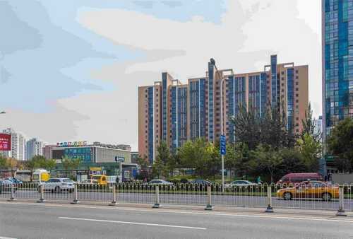 广州网络安全课程代办