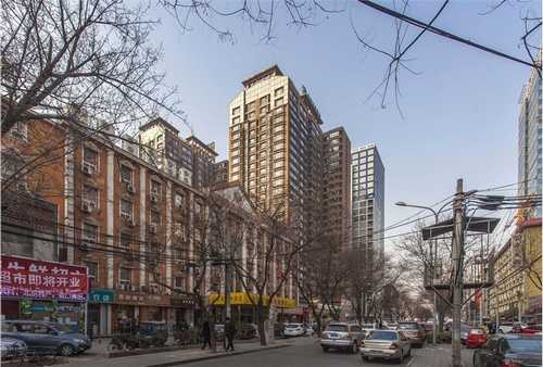 天津120g绘图纸供应商