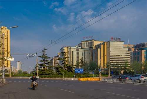 黄石裁断机市场报价