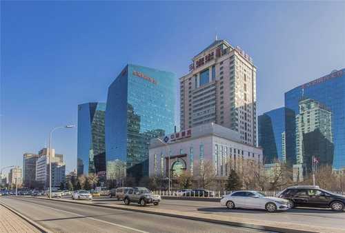 广西木门平贴机程序