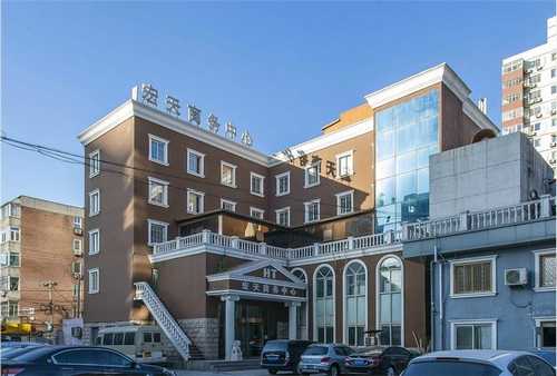 电子标签机故障