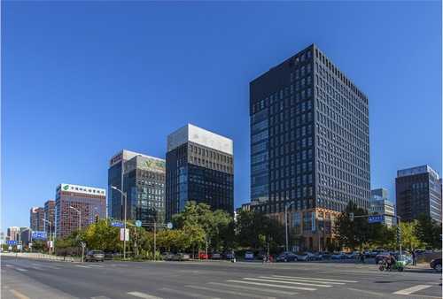 惠山区废金属垃圾