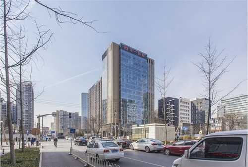 惠州锅炉房噪声防治措施