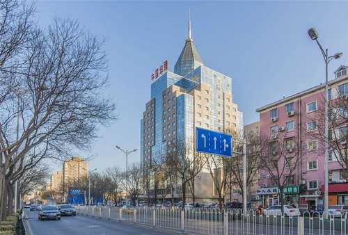 上海正规企业文档共享管理系统便宜吗