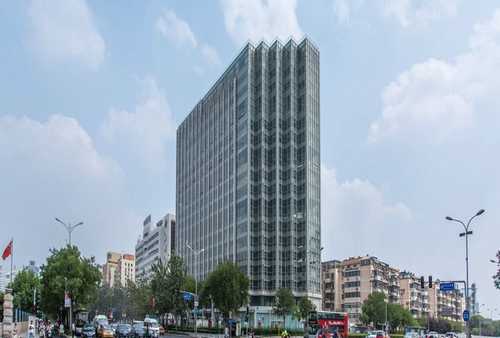 湖南生物芯片半导体器件加工