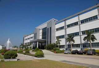 河北企业微信批量转账记录