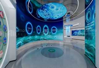 大邑阳极氧化板性能