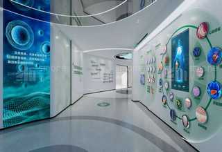 青岛中山商城少儿模特培训哪家平台好