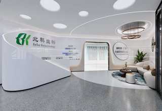 上海西门子s7-200PLC编程调试