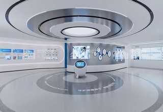 昆明肌电手假肢订做电话