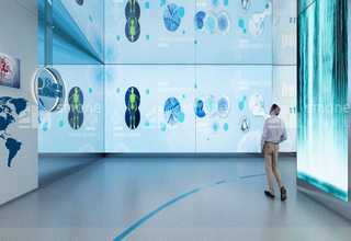 污泥脱水硫酸铝生产厂家