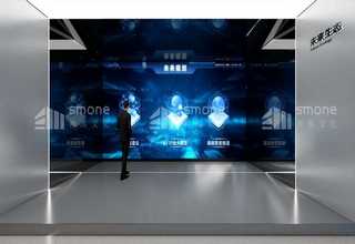 崇明区制氧离心式空气压缩机上门服务