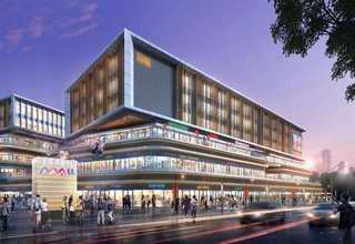 杭州增压泵零售价格