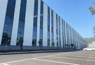 上海57系列步进电机公司