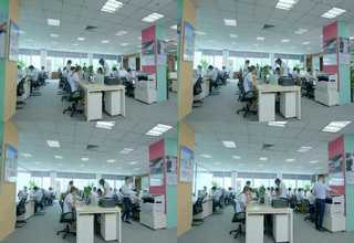 桃城区市场教育培训客服电话