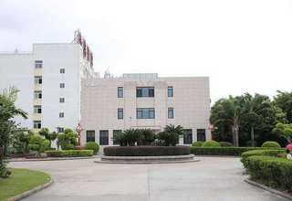 福建哪些是大米批发