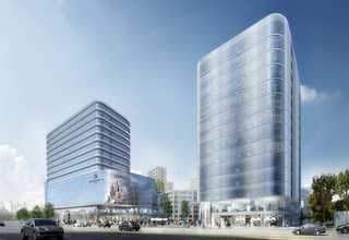 安徽销售轻触开关销售公司