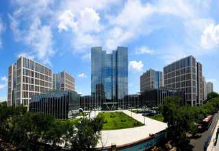 河源日本整体厨房官网下单