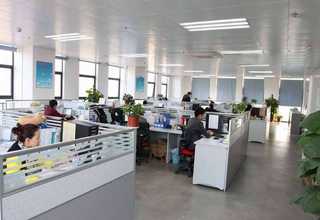 金华电动汽车通用充电桩价格