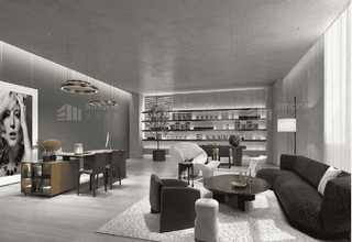 浙江液压定心虎钳哪里买