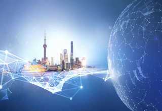 呼和浩特办理代理记账多少钱一个月